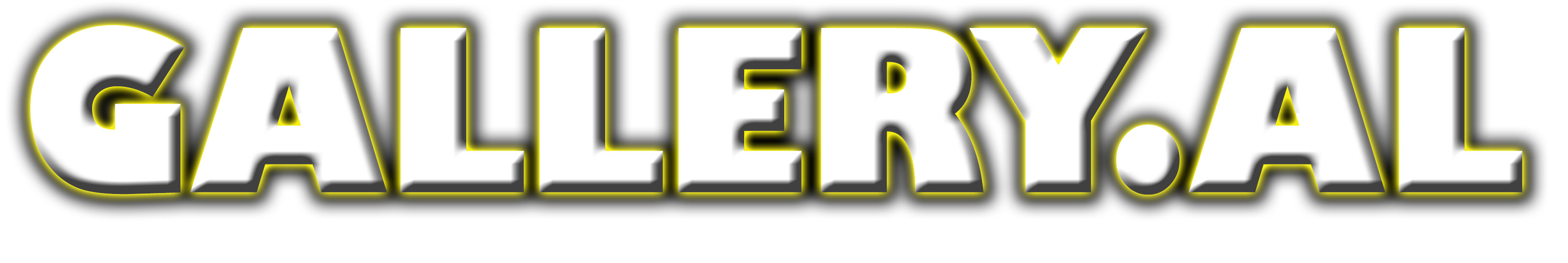 London Art Gallery Exhibit Show